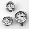 Model R7 - 1 1/2" Dial
Item: MCD-R7