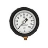 Model P
Item: MD-P