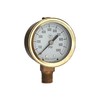 Model T - 2" Dial
Item: MD-T