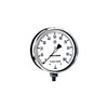 Model Y - 6" Dial
Item: MD-Y