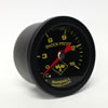 MNB 0-15 PSI
Item: MNB00015