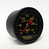 MNB 0-30 PSI
Item: MNB00030