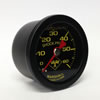 MNB 0-60 PSI
Item: MNB00060
