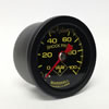MNB 0-100 PSI
Item: MNB00100
