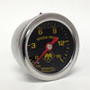 MNS 0-15 PSI
Item: MNS00015