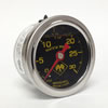 MNS 0-30 PSI
Item: MNS00030