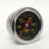 MNS 0-60 PSI
Item: MNS00060