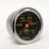 MNS 0-100 PSI
Item: MNS00100