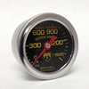 MNS 0-1500 PSI
Item: MNS01500