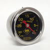 MNS 0-30" Hg VAC
Item: MNS030VC