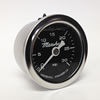 MS 0-30 PSI
Item: MS00030