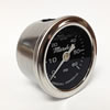 MS 0-60 PSI
Item: MS00060