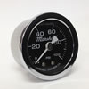 MS 0-100 PSI
Item: MS00100