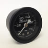 MSB 0-100 PSI
Item: MSB00100