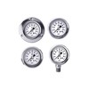 Model Q3 - 2" Dial
Item: Q3