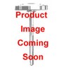 Spike Stem Thermometer
Item: SPIKESTEM