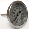 T221-SF: 2.5" Dial, Silicone Filled
Item: T221-SF