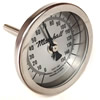 T221: 2.5" Dial
Item: T221