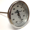 T3: 3" Dial 
Item: T3