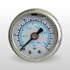 WS00015
Item: WS00015