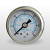WS00030
Item: WS00030