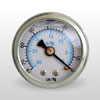 WS00030VAC
Item: WS00030VAC