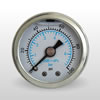 WS00100
Item: WS00100