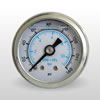 WS00160
Item: WS00160