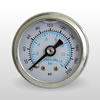 WS00200
Item: WS00200