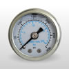 WS00300
Item: WS00300