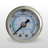WS00600
Item: WS00600
