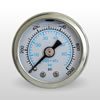 WS01000
Item: WS01000