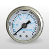 WS01500
Item: WS01500