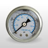WS02000
Item: WS02000