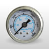 WS03000
Item: WS03000