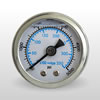 WS05000
Item: WS05000